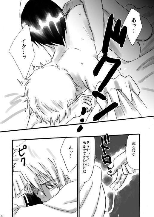 【恋愛】銀時をバックで攻める本-atelier Bucha|d_090572