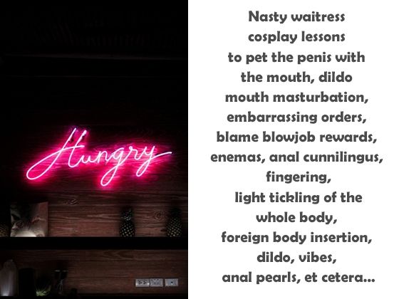 【拘束】Fetishism Heaven SM Dream Second Night-Blow job-Eat semen-Anal groping–スパイダーリコリス|d_232031