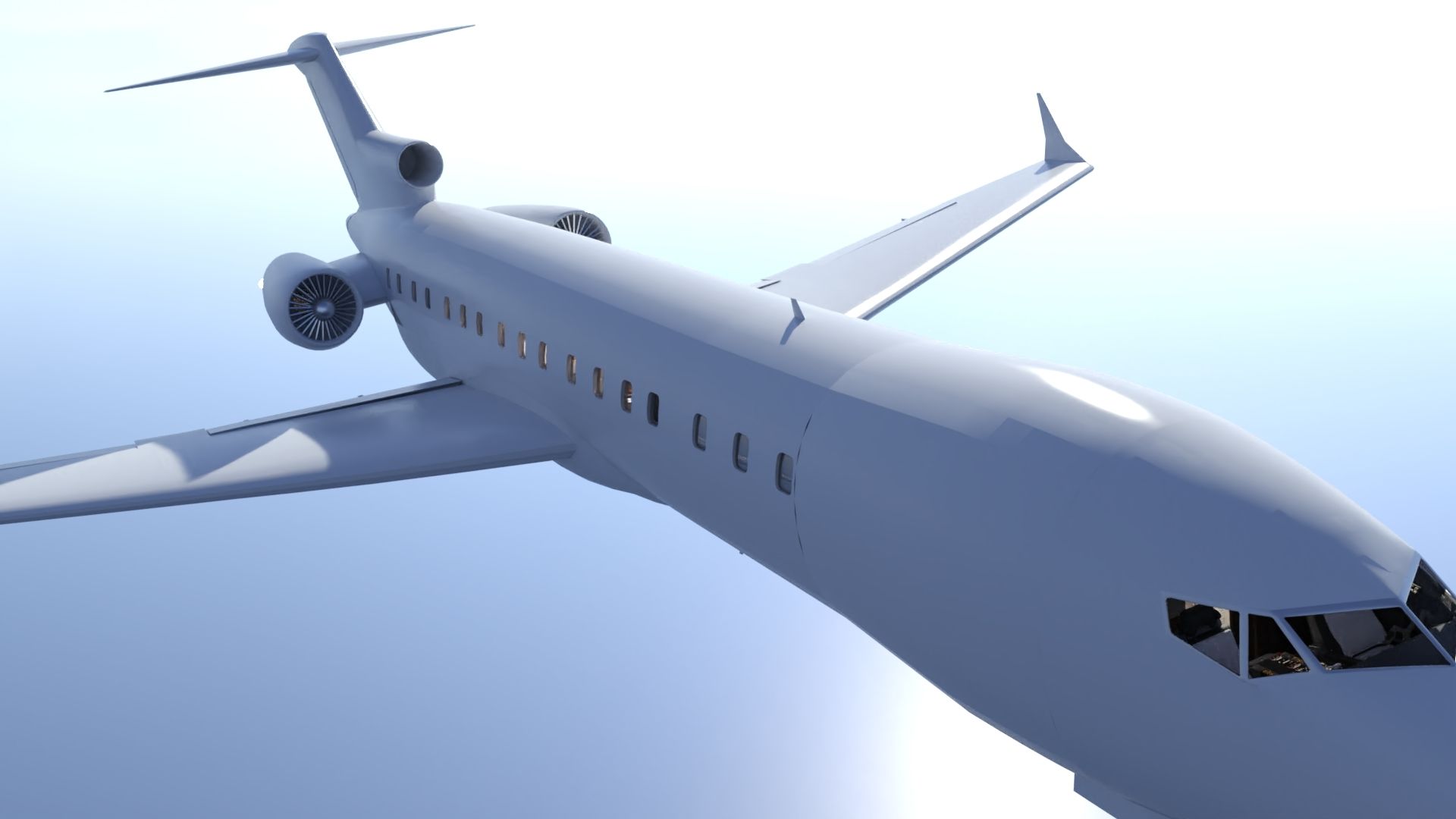 【音声付き】【●100】二階堂義哉の官能小説朗読＃001:平凡なサラリーマンが、SM調教に嵌まっていく。-Libido-Labo|d_257048