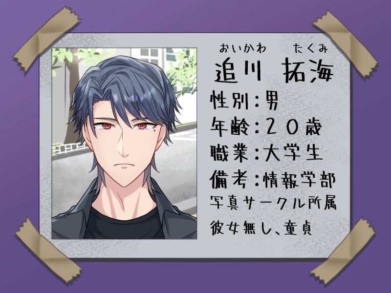 【動画・アニメーション】えっちな壁尻♂ムービー6-ぷちぷちコード|d_314335