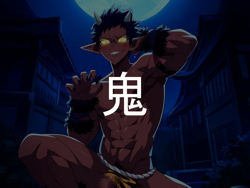 【ファンタジー】叡智男子の人工知能研究所CG第10集-叡智男子の人工知能研究所|d_344155