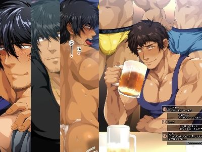 【イラスト・CG集】なんでもいいかも？-動画配信編（後）＋おまけ–ThisArmor|d_366482