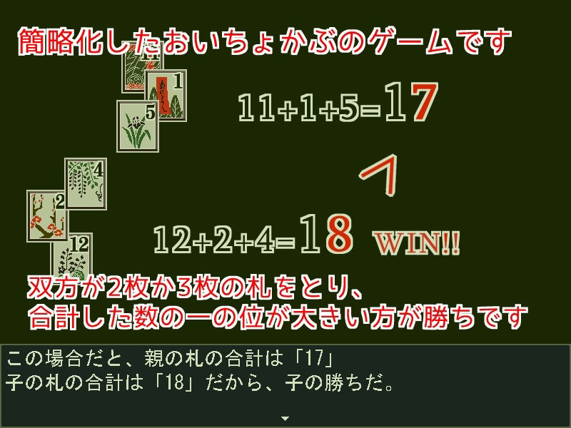 【拘束】Tied Locks 日本語版＆English； edition-猿梨|d_406514