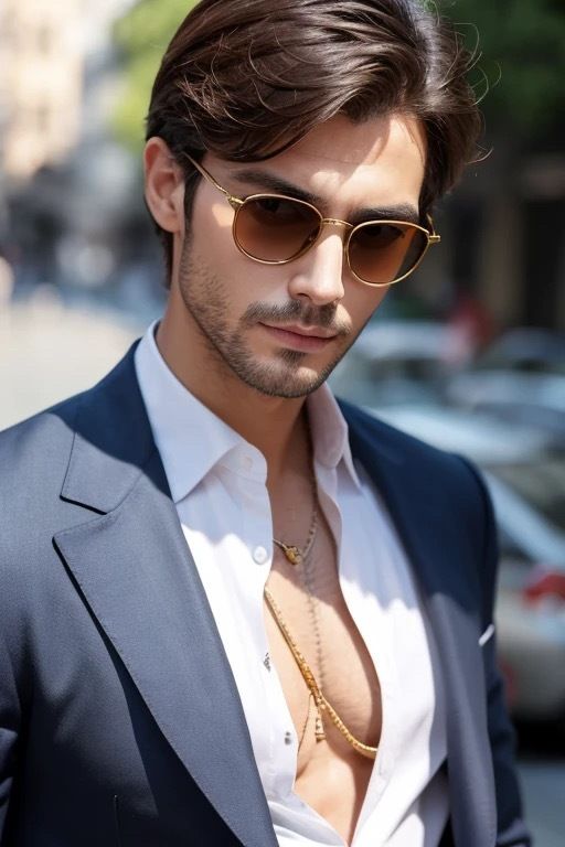 【筋肉】AIBoyPhoto_Ver4-AIGirlPhoto-2|d_411524