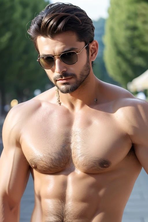 【筋肉】AIBoyPhoto_Ver5-AIGirlPhoto-2|d_415072