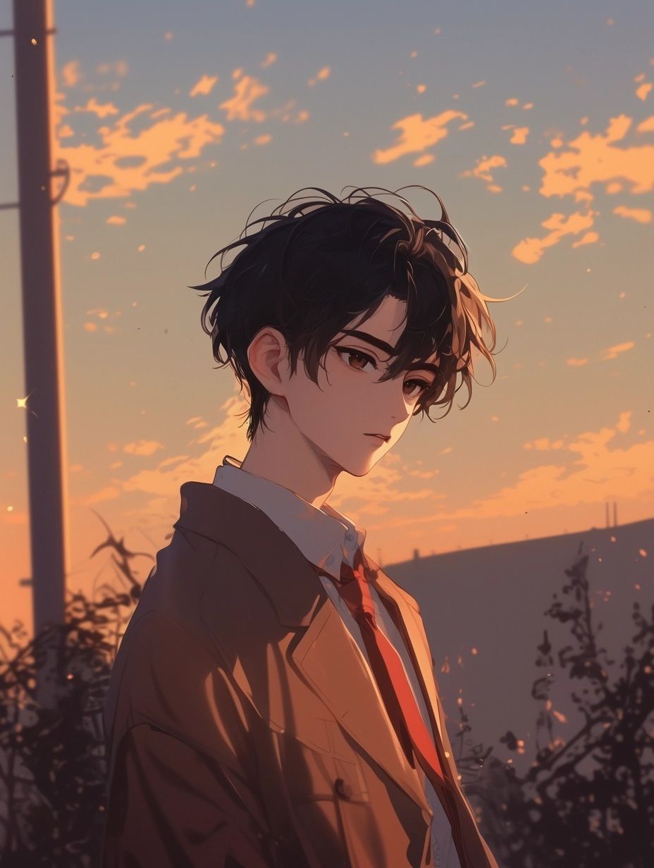 【動画・アニメーション】不本意ですが魔法少女やってます-sugerpowderflowerDL専用|d_427285