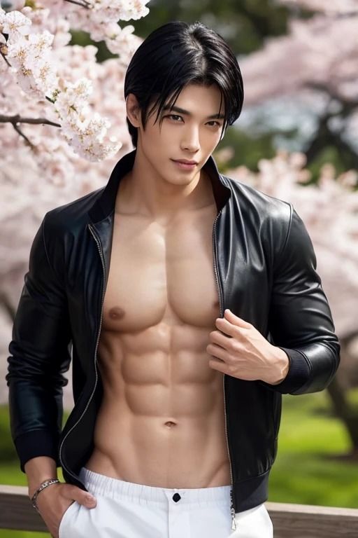 【筋肉】AIBoyPhoto_Ver11-AIGirlPhoto-3|d_433524