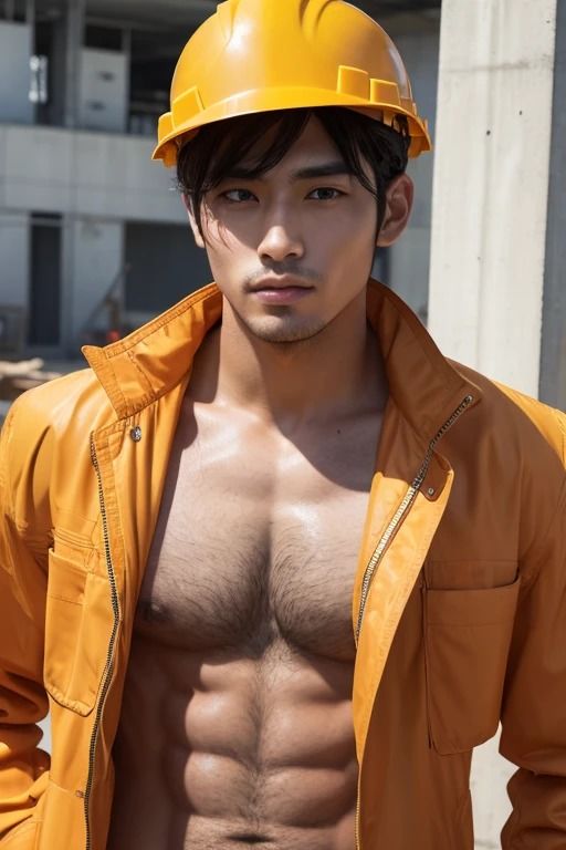 【筋肉】AIBoyPhoto_Ver14-AIGirlPhoto-3|d_435137