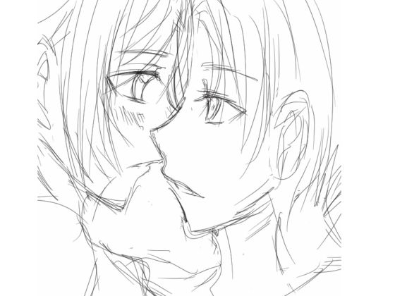 【学園もの】だってシたいんでしょ？？-KING LARASTUDIO|d_448420