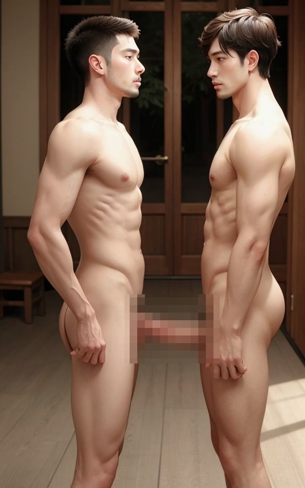 【寝取り・寝取られ・NTR】オフィスラブ 上司と部下の禁断の関係 苦しくて切ない既婚者に恋をしてしまいました.-しゃぼん玉企画|d_448746