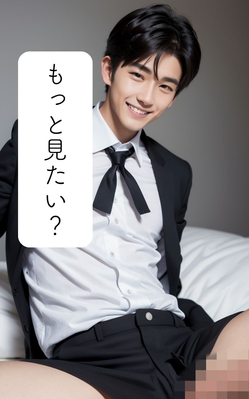 【イラスト・CG集】miiilk たっぷり射精 連続絶頂 フルカラー写真集セリフ付き-Blue Spruce|d_451704