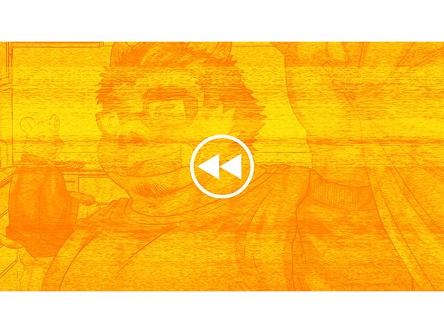 【ファンタジー】絵草紙問屋浮世慕情噺-上ノ巻–ノスタルジックシンドローム|d_459066