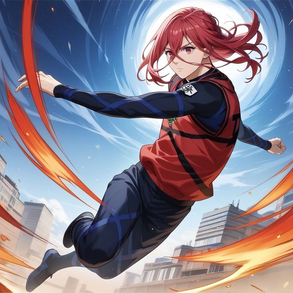 【イラスト・CG集】ちぎりんが左側の画像集♪-とろとろ別館|d_471149