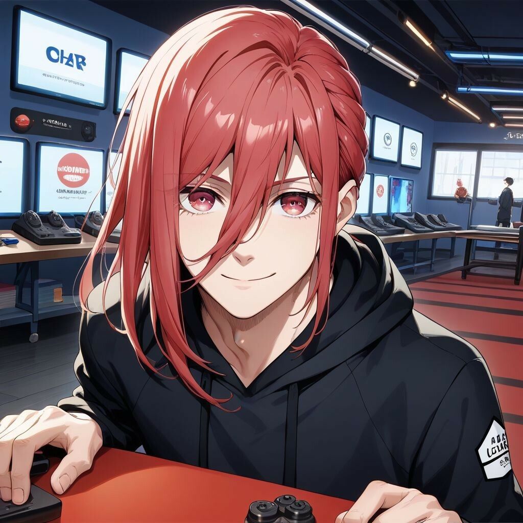 【イラスト・CG集】ちぎちぎ♪千切豹馬が千切豹馬とイチャイチャしてるだけの画像集-とろとろ別館|d_471156