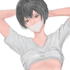 【BL（ボーイズラブ）】【BL】おねがい…はやくイって【R18】-NichePorn|d_518729