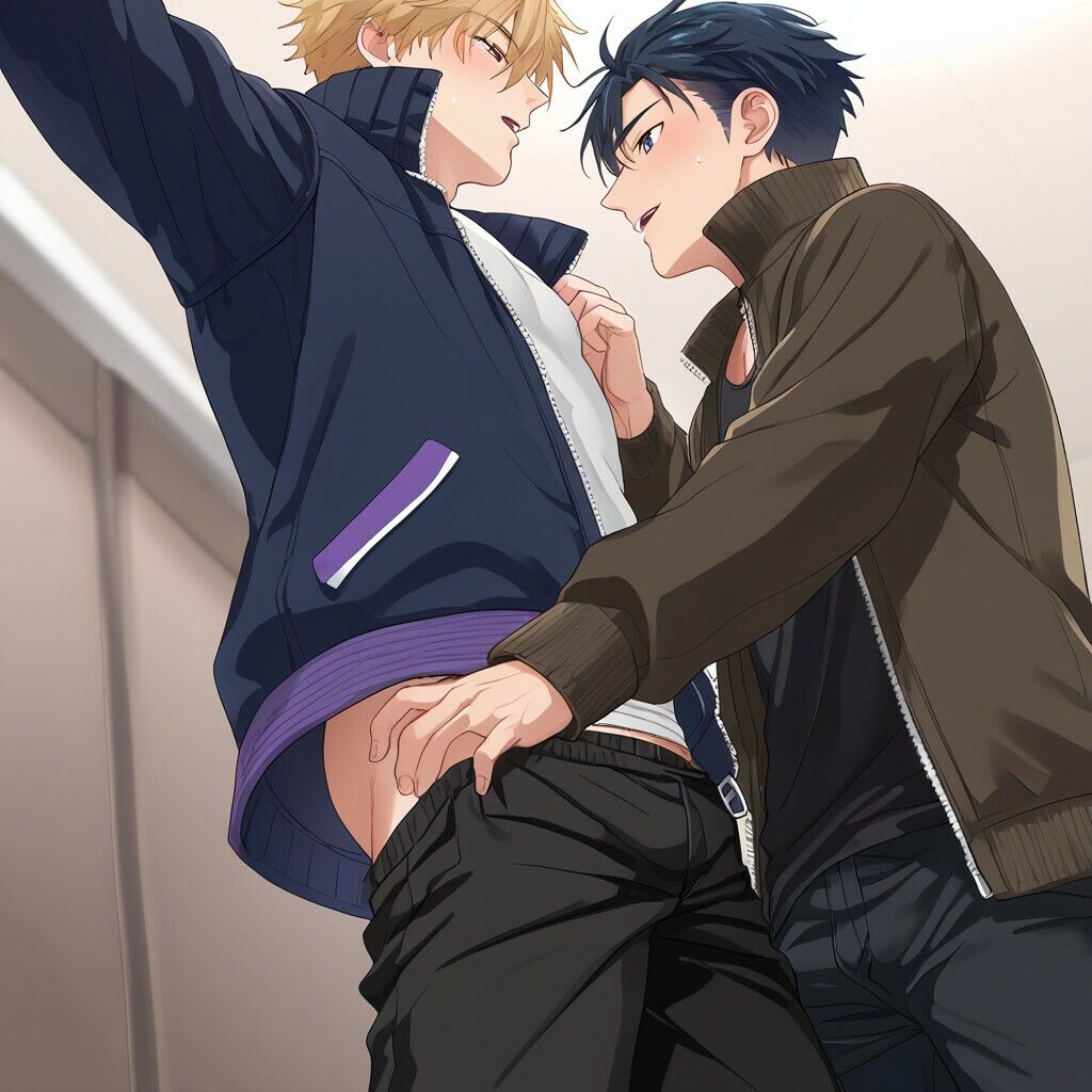 【制服】放課後の純愛事情-ぷりずむがーでん|d_546743