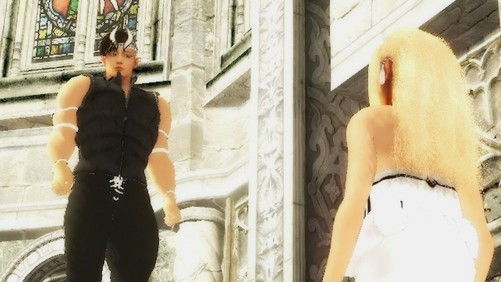 【BL（ボーイズラブ）】イケメン王子は堕とされる。宮廷奴●の淫らなテクに、躰も心も堕とされていくイケメン王子。-苺クレープ|d_547114